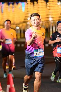 BIB: 
                            <button type="button" onclick="openModal(24435280)" class="btn btn-primary btn-sm float-right btn-popup" data-toggle="modal" data-target=".modal-high-quality">
                        <i class="fas fa-shopping-cart"></i> Add to Cart
                    </button>
                                            <button type="button" onclick="isThisMe(24435280, true)" class="btn btn-success btn-sm float-right btn-popup btn-isme hidden" data-toggle="tooltip" data-placement="bottom" title="นี่คือรูปของคุณใช่ไหม คลิกที่นี่เพื่อเอาเข้าอัลบั้ม">
                        <i class="fas fa-plus"></i> Add to album
                    </button>
                    <button type="button" onclick="isThisMe(24435280, false)" class="btn btn-warning btn-sm float-right btn-popup btn-isnotme hidden">
                        <i class="fas fa-ban"></i> Remove from album
                    </button>